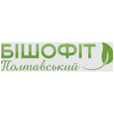 OOO «Жардін Косметік»